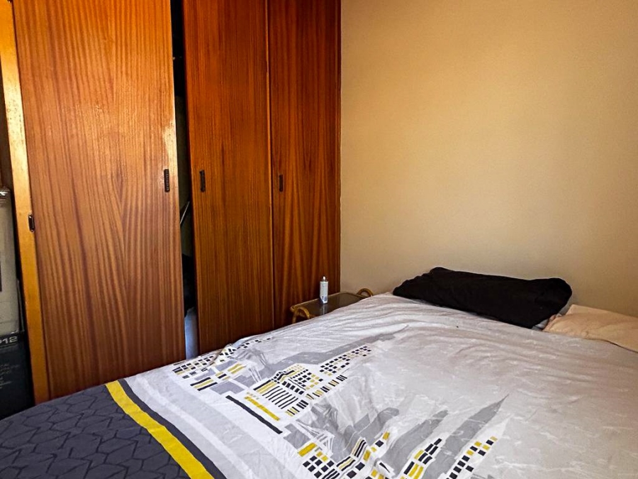 2 Bedroom Property for Sale in Kannoniers Park North West